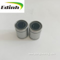 LMB series inch size linear bearing LMB6UU LMB8UU